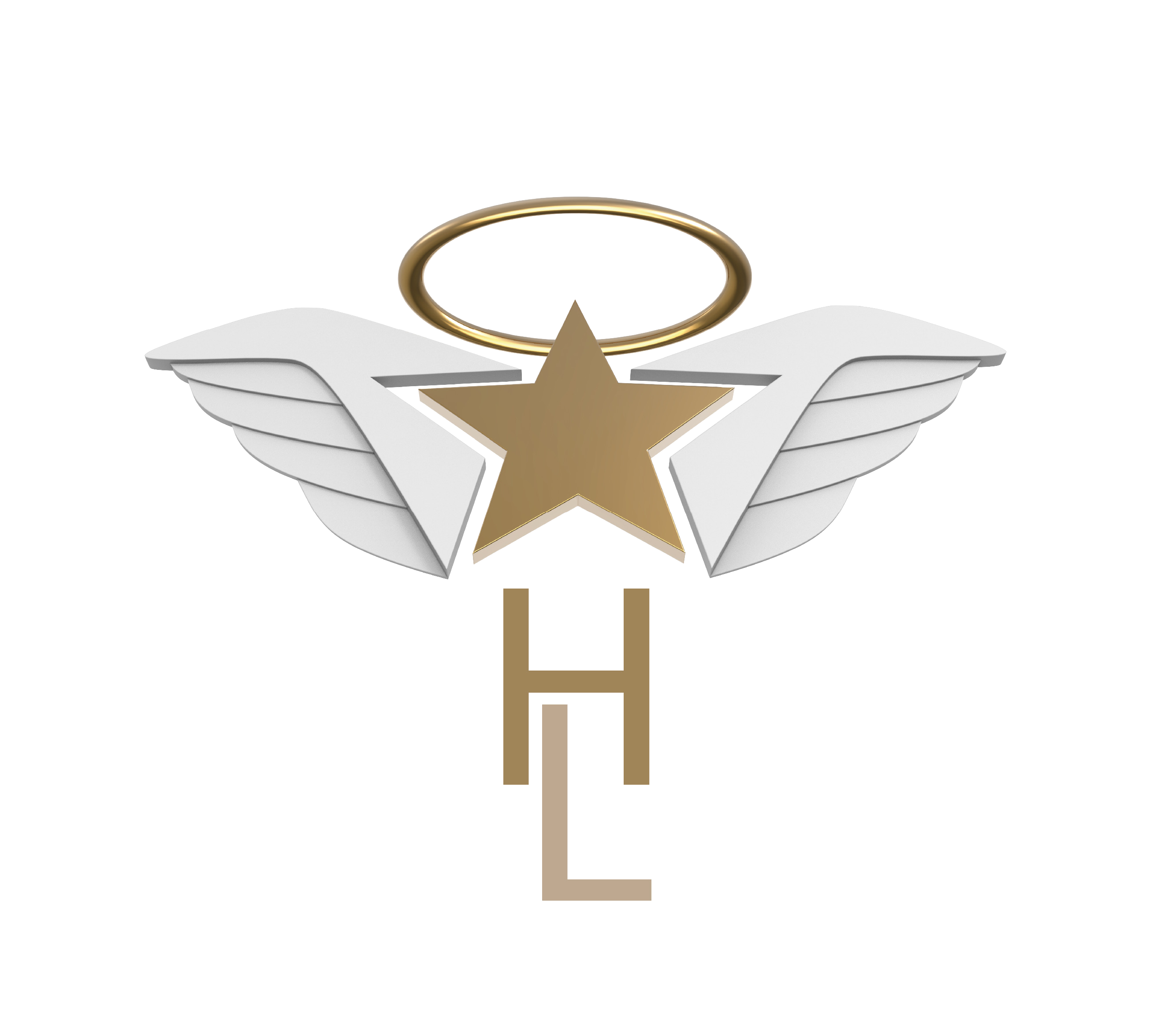 Halo Lids