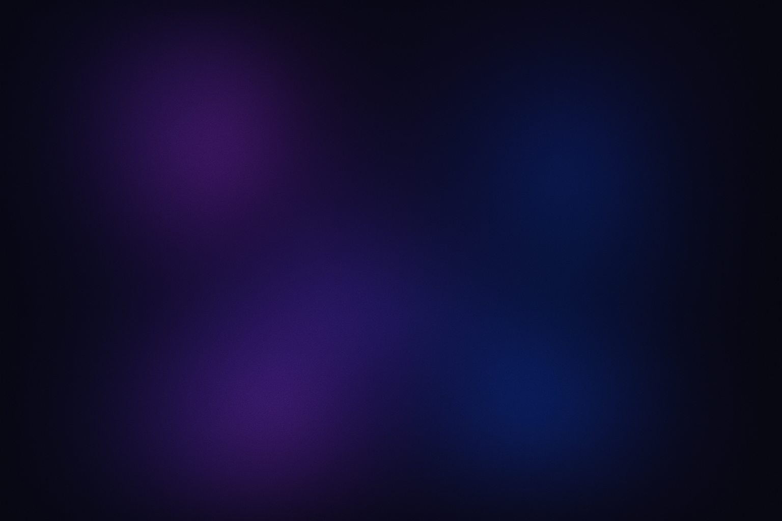 die farben ein wenig ausgeprägter