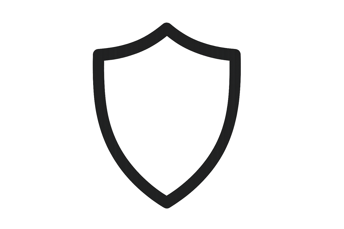 er hintergrund muss transparent sein