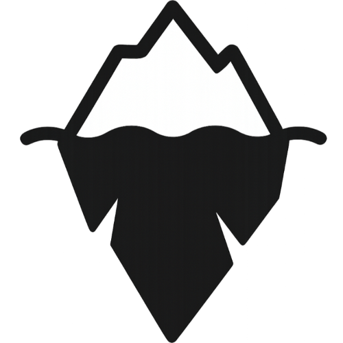 es soll für ein piktogramm sein