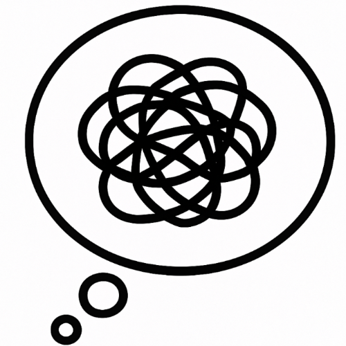 es soll so schnurartig sein