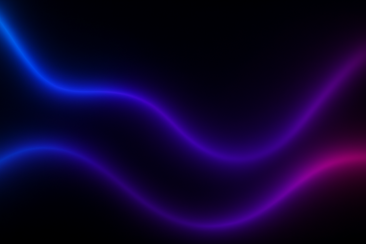 mach es etwas schlichter und die akzente sollen ineinander verlaufen